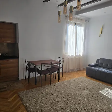 National Arena Prázdninový dům Bukurešť