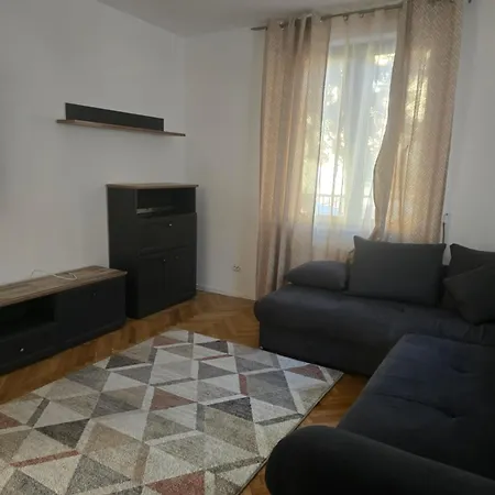 National Arena Dom wakacyjny