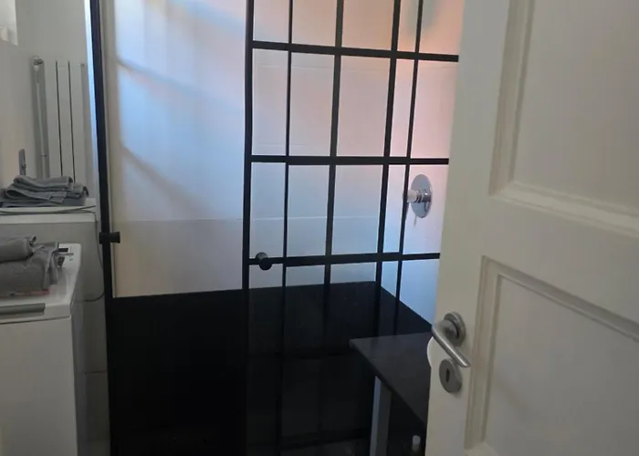 Tatil Evi National Arena