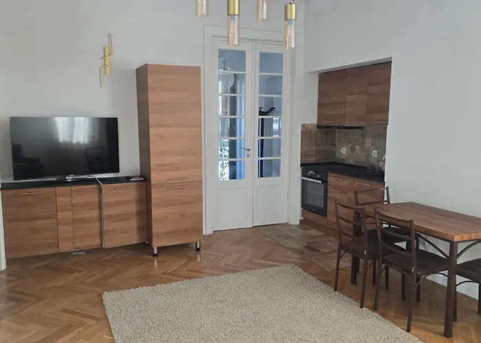 National Arena * Bukarest