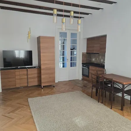 National Arena * Bukarest